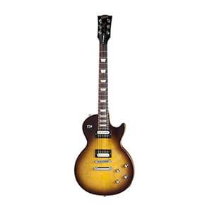 1564576374828-Gibson, Electric Guitar, Les Paul Future Tribute -Vintage Sunburst LPTRFV5CH1.jpg